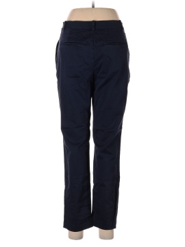 Uniqlo Casual Pants (view 2)