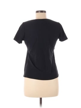 East 5th Short Sleeve T-Shirt (view 2)