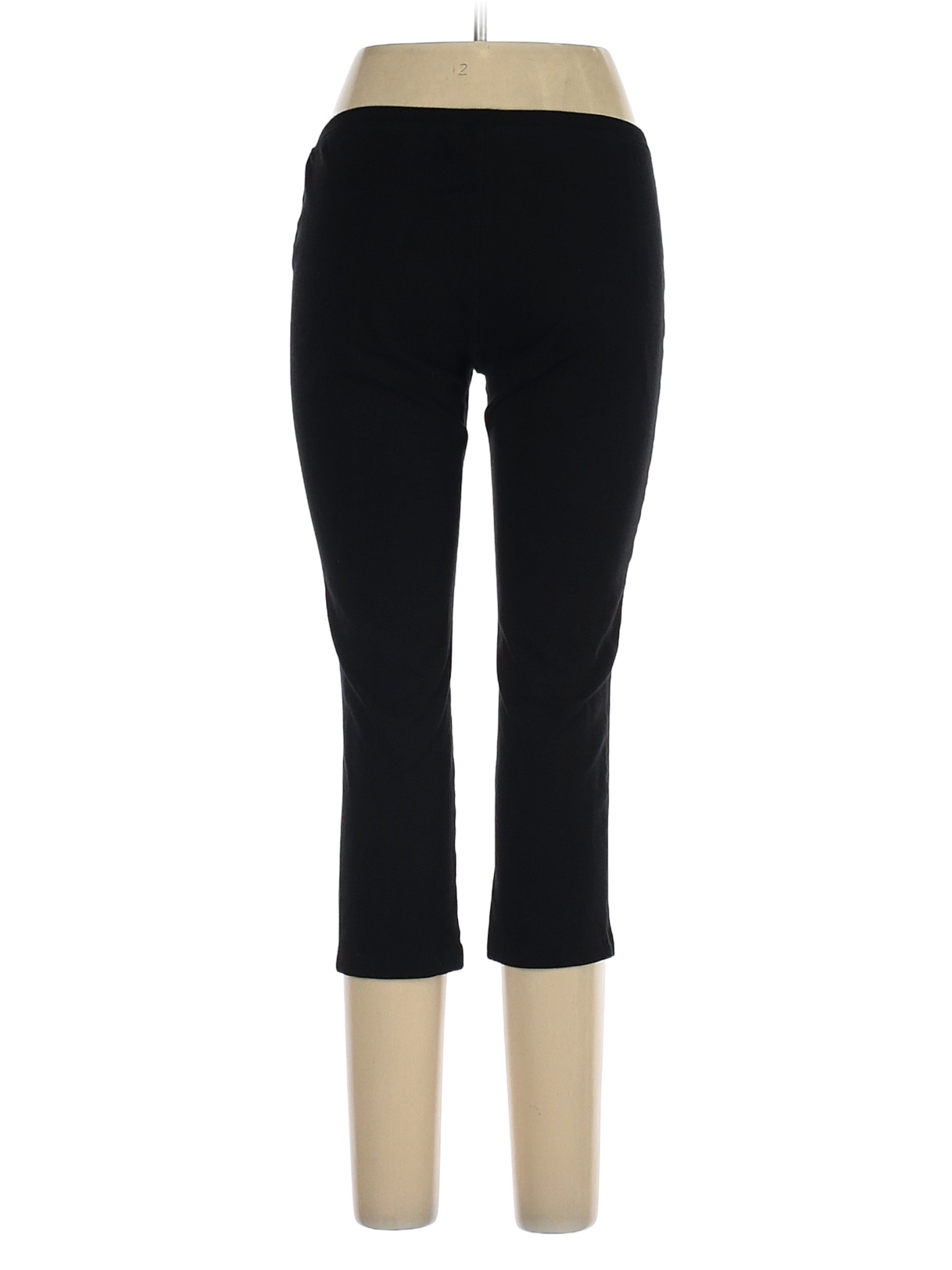 June and shop daisy blackout leggings