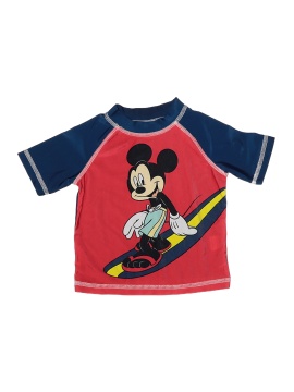 Disney Size 18 mo (view 1)