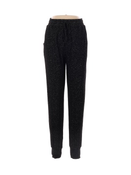 Redhaute Sweatpants (view 1)