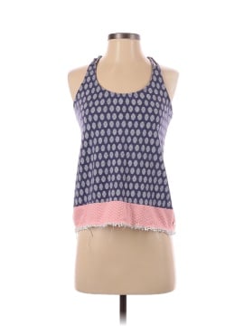 Juicy Couture Sleeveless Top (view 1)