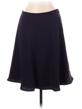 Talbots Formal Skirt (view 1)