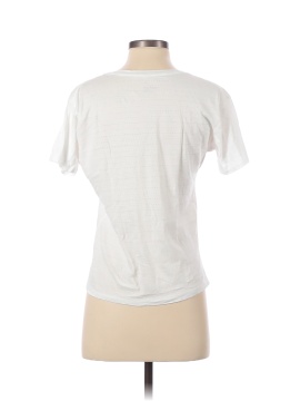 LD Short Sleeve T-Shirt (view 2)
