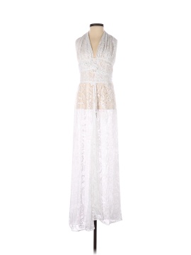 Tanya Taylor Casual Dress (view 1)