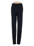 Zara Basic Blue Casual Pants Size XS - photo 1