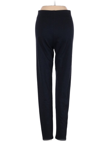 Zara Basic Casual Pants (view 2)