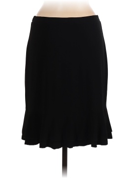 On Carnaby Casual Skirt (view 2)