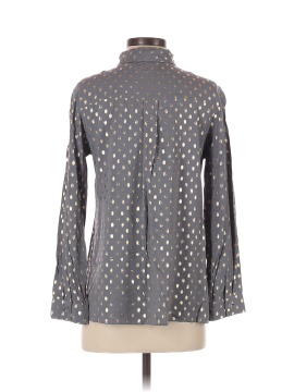 Monarc 1 Long Sleeve Blouse (view 2)