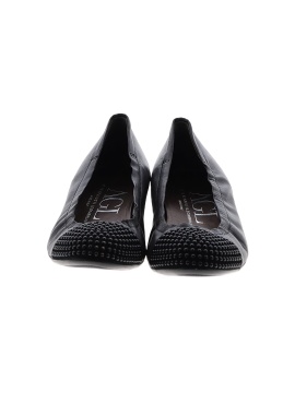 Attilio Giusti Leombruni Size 39 eur (view 2)