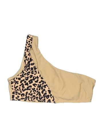 Unbranded Swimsuit Top (view 1)