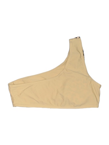 Unbranded Swimsuit Top (view 2)
