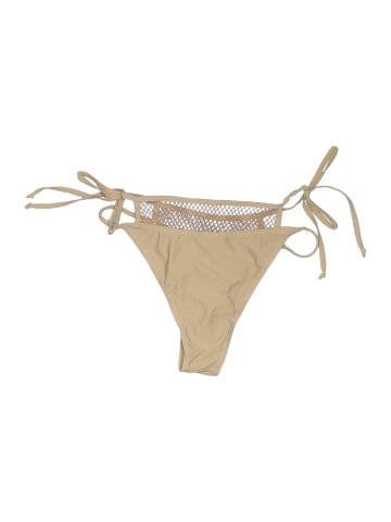 Unbranded Swimsuit Bottoms (view 2)
