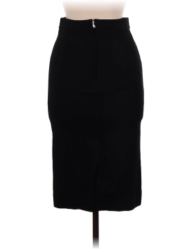 Dolce & Gabbana Casual Skirt (view 2)