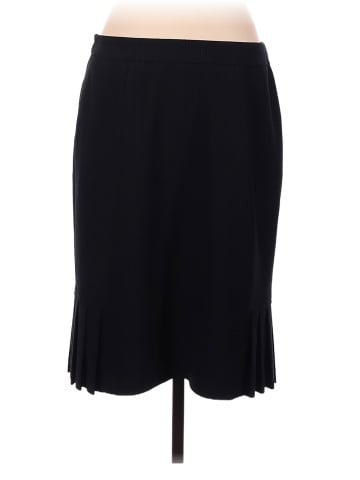 Tahari by ASL Formal Skirt (view 2)
