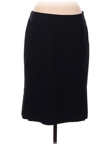 Tahari by ASL Formal Skirt (view 1)