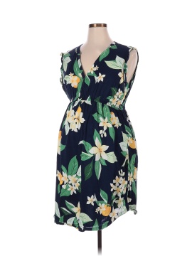 Old Navy - Maternity Size XL Maternity (view 1)