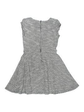 The Children's Place Dress (view 2)