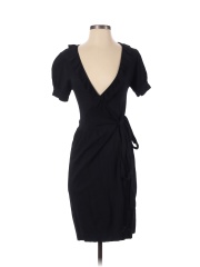 525 America Casual Dress