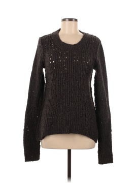 Free People Pullover Sweater (view 1)