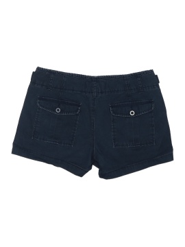 Gap Shorts (view 2)