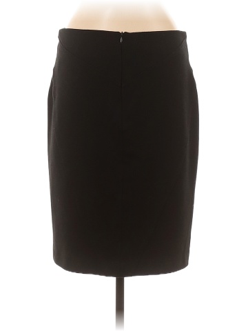 Adrienne Vittadini Casual Skirt (view 2)