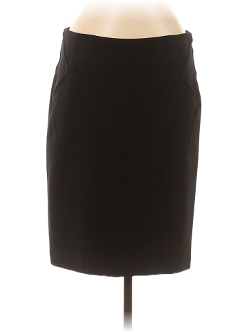 Adrienne Vittadini Casual Skirt (view 1)