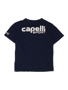 Capelli Sport Active T-Shirt (view 2)