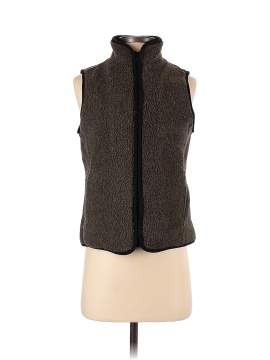 Banana Republic Vest (view 1)