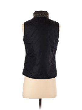 Banana Republic Vest (view 2)