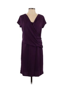 Thyme Casual Dress (view 1)