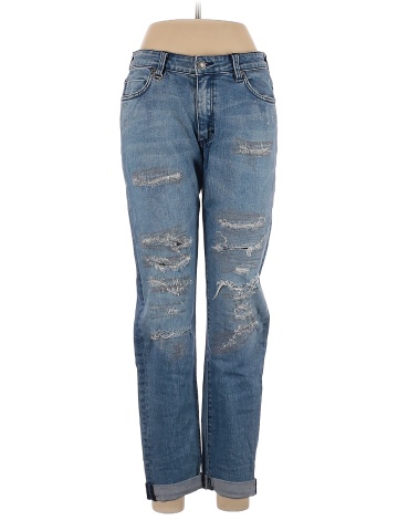 Neuw Jeans (view 1)