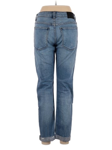 Neuw Jeans (view 2)