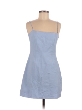Nasty Gal Inc. Casual Dress (view 1)