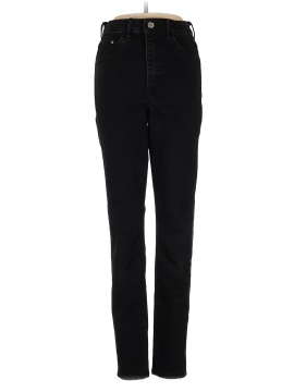 H&M Jeggings (view 1)