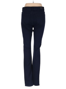 RSQ JEANS Jeggings (view 2)