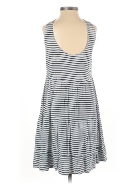 Divided by H&M Casual Dress (view 2)