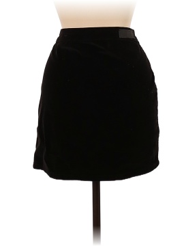 Lira Casual Skirt (view 2)