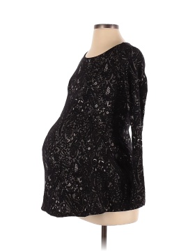 A Pea in the Pod Size XS Maternity (view 1)