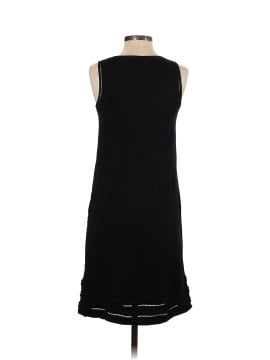 Soma Casual Dress (view 2)