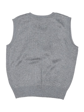 Andy & Evan Sweater Vest (view 2)