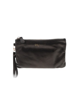 Handbag Butler Handbags On Sale Up To 90% Off Retail | thredUP
