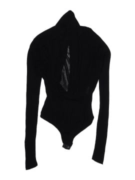 Eva Mendes by New York & Company Bodysuit (view 1)