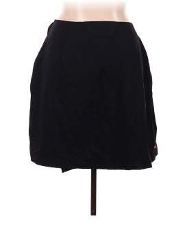 Terry Casual Skirt (view 2)