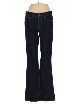 Madewell Jeans (view 1)