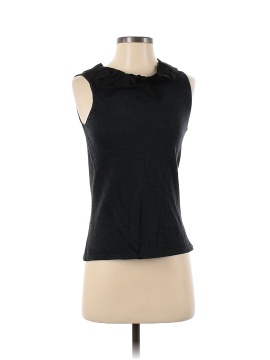 Elio Sleeveless Top (view 1)