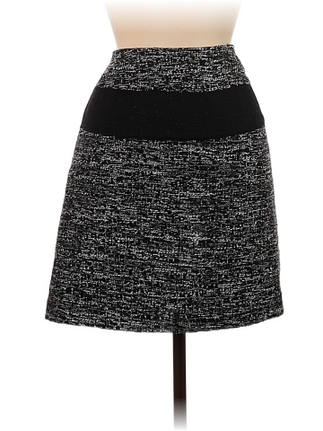 DKNY Formal Skirt (view 1)