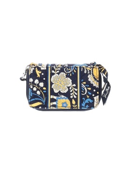 Vera Bradley Satchel (view 2)