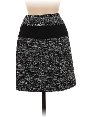 DKNY Formal Skirt (view 2)