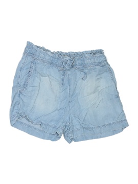 Nicole Miller Shorts (view 1)